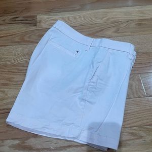 Women’s size 10 Shorts